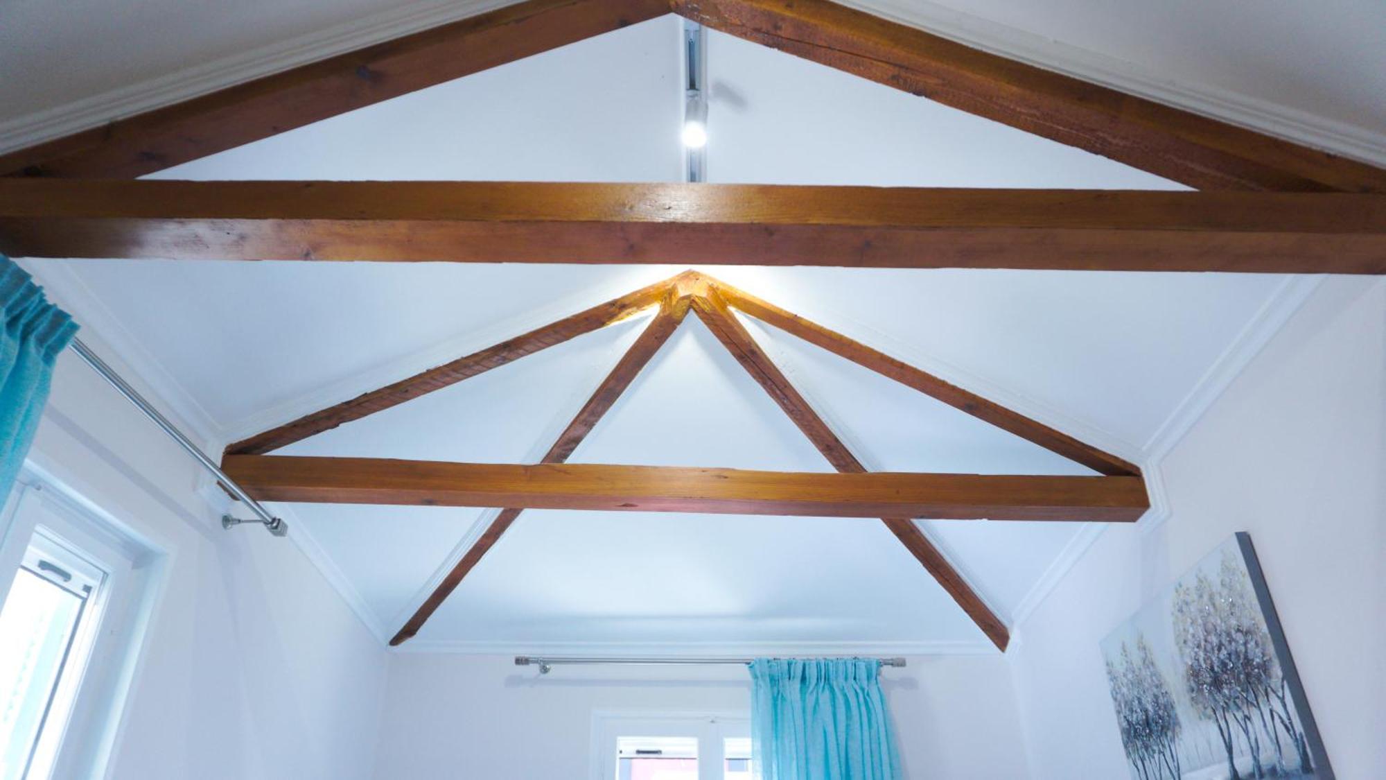 Lefkada Inn Studios 외부 사진