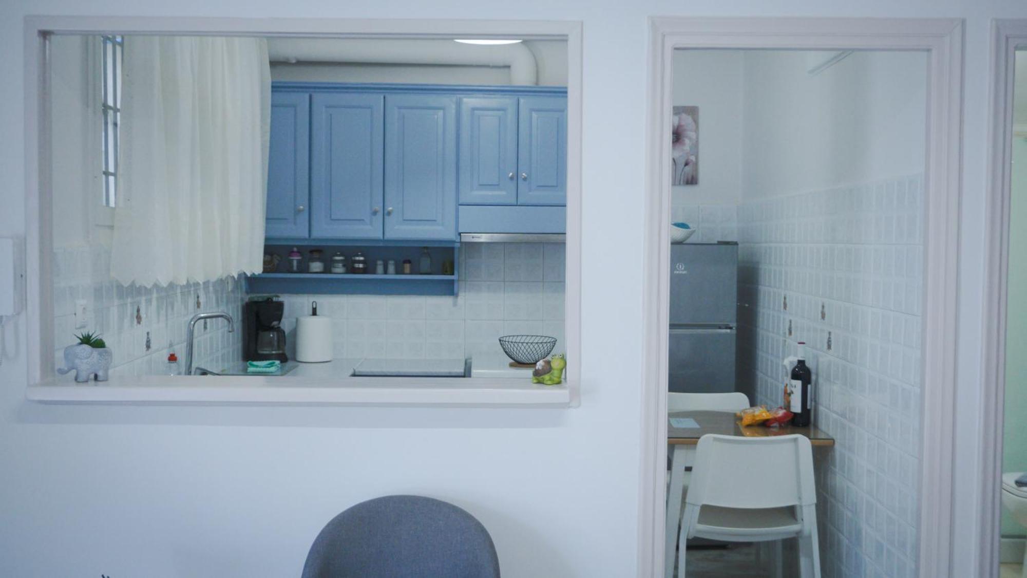 Lefkada Inn Studios 외부 사진
